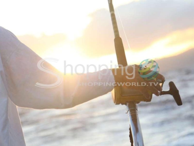 4-hour deep sea fishing trip on biscayne bay in Miami - Tour in  Miami