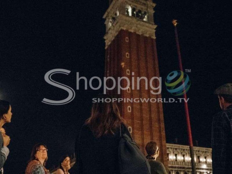 Venice St. Mark’s Basilica After Hours 1.5-hour Tour In Venice - Tour in  Venice